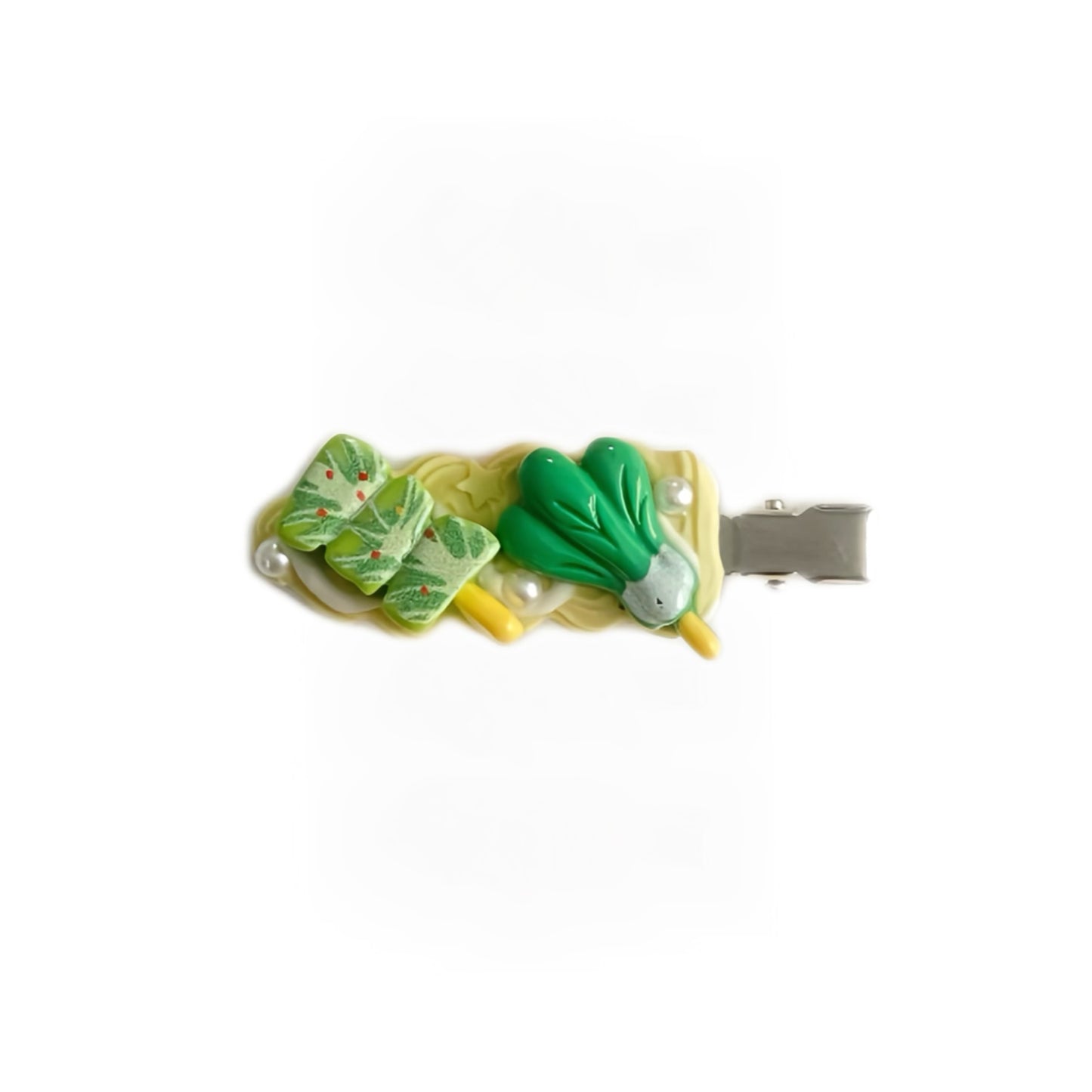 Skewers - Hair Clips